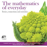 The mathematics of everyday