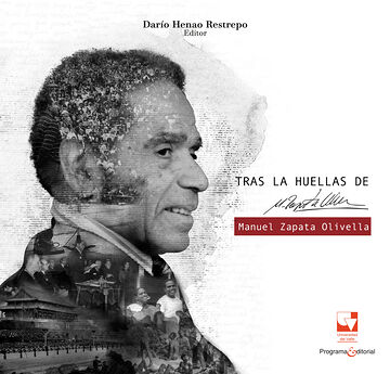 Tras las huellas de Manuel...