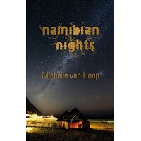 Namibian Nights