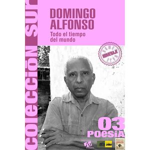 Todo el tiempo del mundo