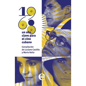 1968: un año clave para el...