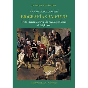 Biografías 