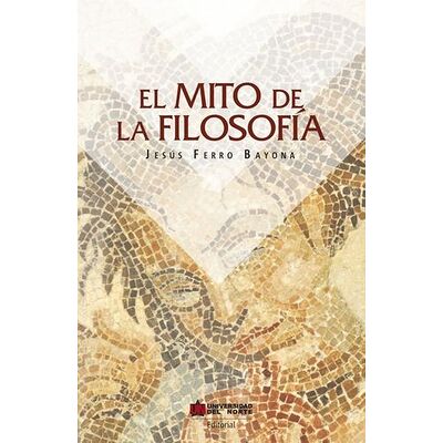 El mito de la filosofía
