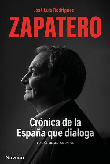 Crónica de la España que la...
