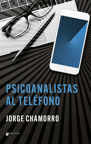 Psicoanalistas al teléfono