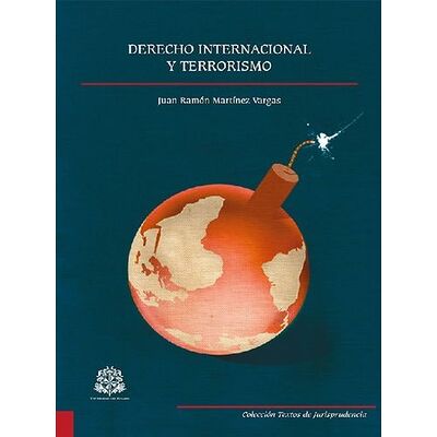 Derecho internacional y...