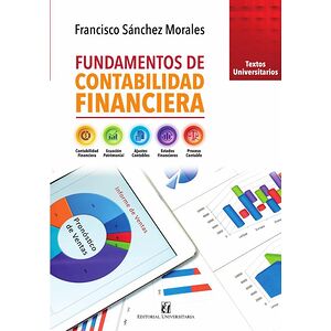 Fundamentos de contabilidad...