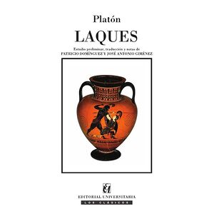 Laques