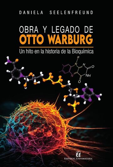 Un hito en la historia de...