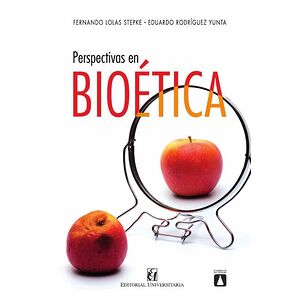 Perspectivas en bioética