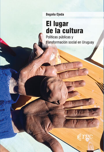 El lugar de la cultura