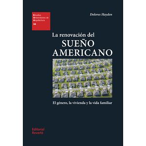 La renovación del sueño...