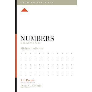 Numbers