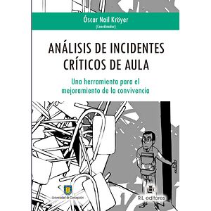 Análisis de incidentes...