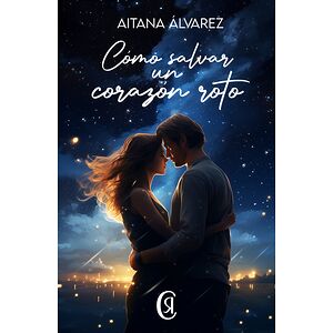 Cómo salvar un corazón roto