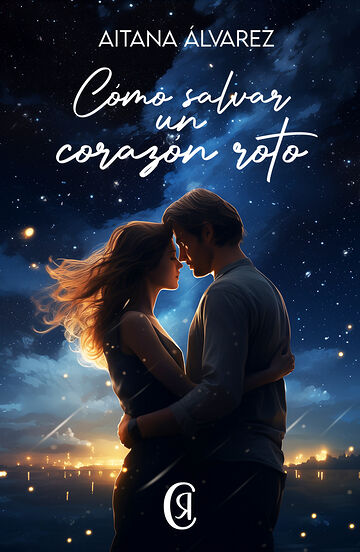 Cómo salvar un corazón roto