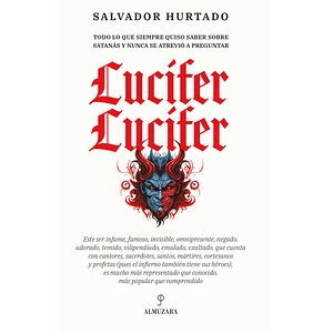 Lucifer Lucifer