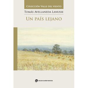 Un país lejano