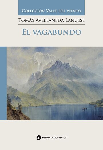 El vagabundo