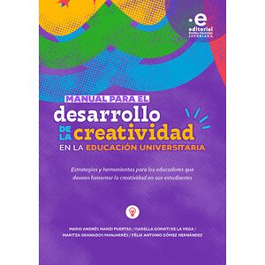 Manual para el desarrollo...