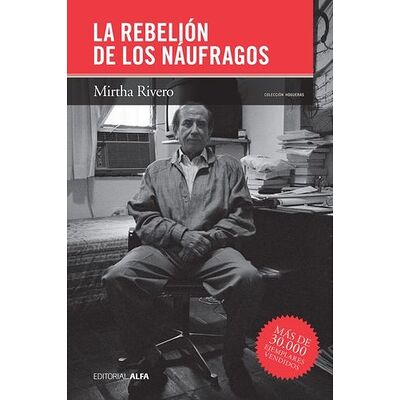 La rebelión de los náufragos
