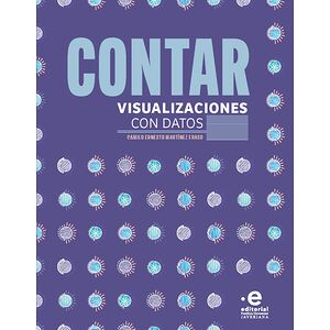 Contar