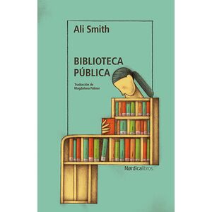 Biblioteca pública