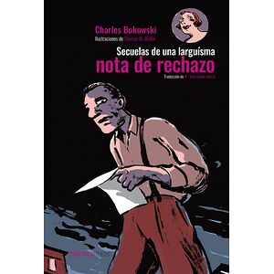 Secuelas de una larguísima...