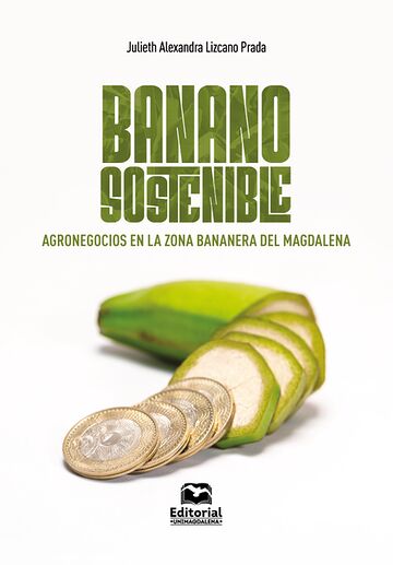 Banano sostenible....