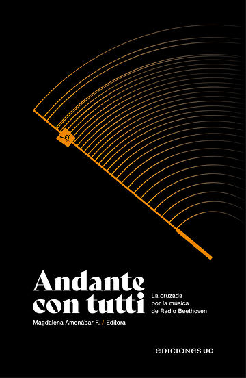 Andante con Tutti