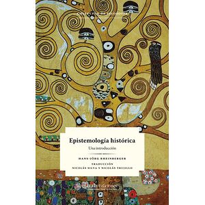Epistemología histórica