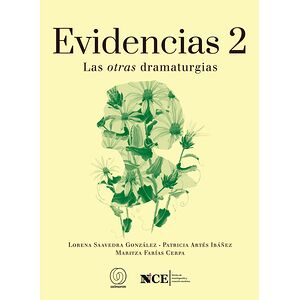 Evidencias 2