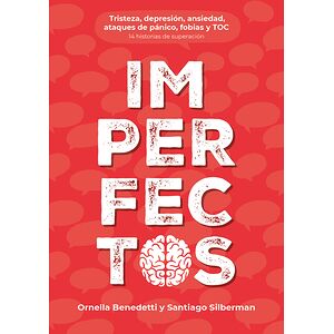 Imperfectos