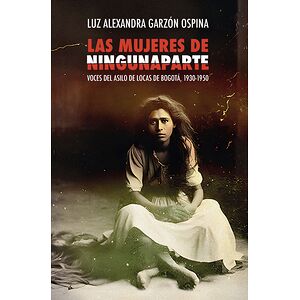 Las mujeres de Ningunaparte