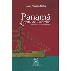 Panamá. Capital de...