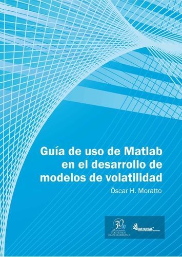 Guía de uso en Matlab en el...