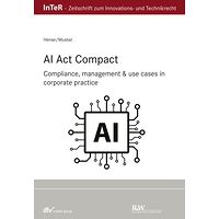 AI Act compact