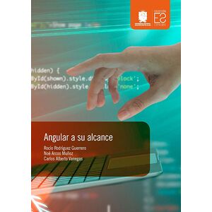 Angular a su alcance