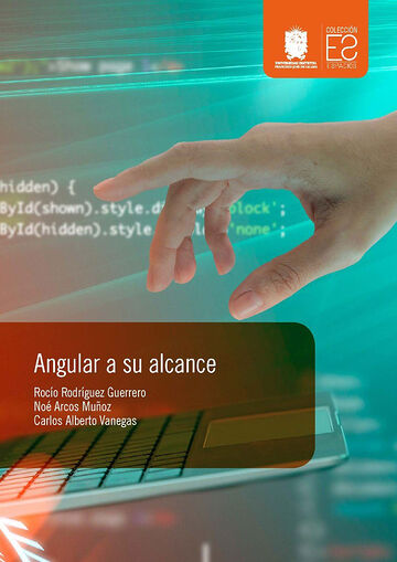 Angular a su alcance