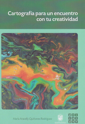 Cartografía para un...