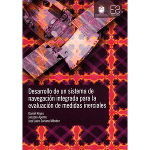 Desarrollo de un sistema de...