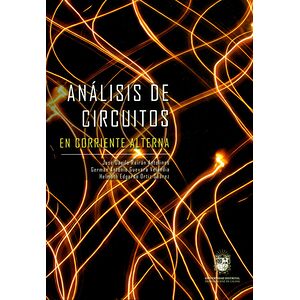 Análisis de circuitos en...