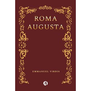Roma Augusta