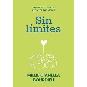 Sin límites