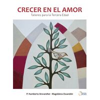 Crecer en el amor