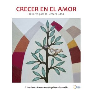 Crecer en el amor