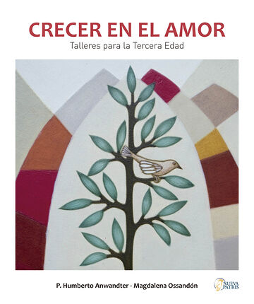 Crecer en el amor