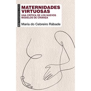 Maternidades virtuosas