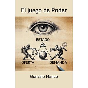 El juego de Poder