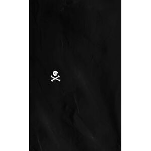 El código pirata